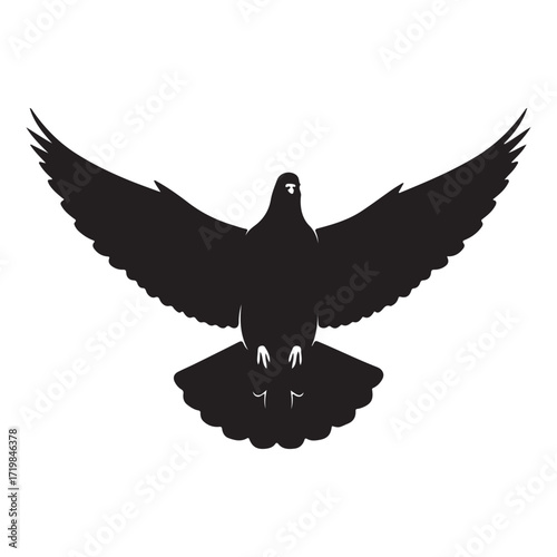 All