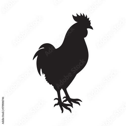 All
