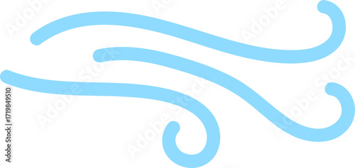 Wind Breeze