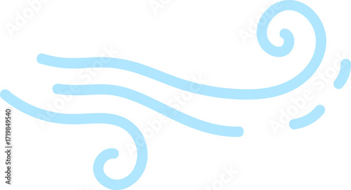Wind Breeze