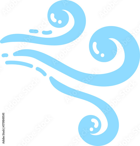 Wind Breeze