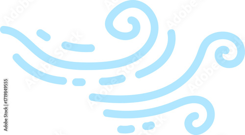 Wind Breeze