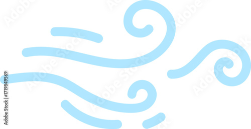 Wind Breeze