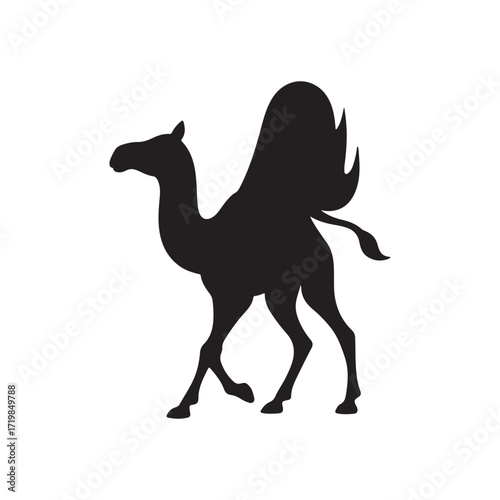 All