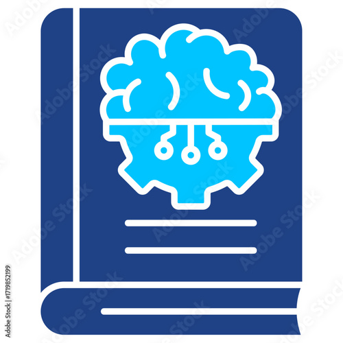 Read Bus Simple Vector Icon Collection