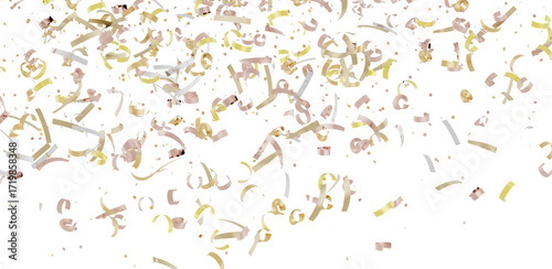 High-resolution image of go...