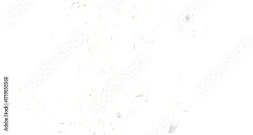 High-resolution abstract wh...