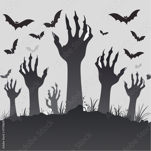 An Halloween