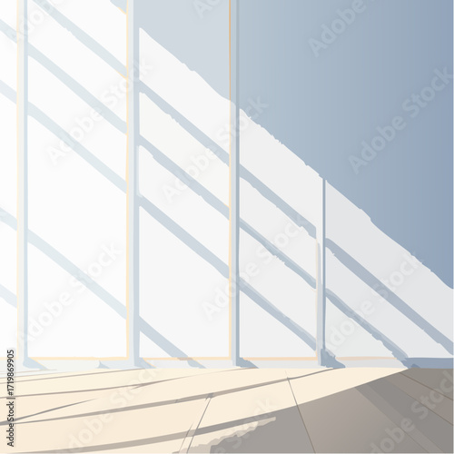 Architektur