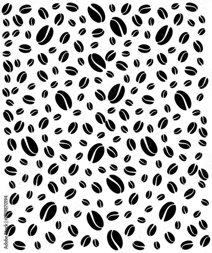 flower Essence is a charming ...