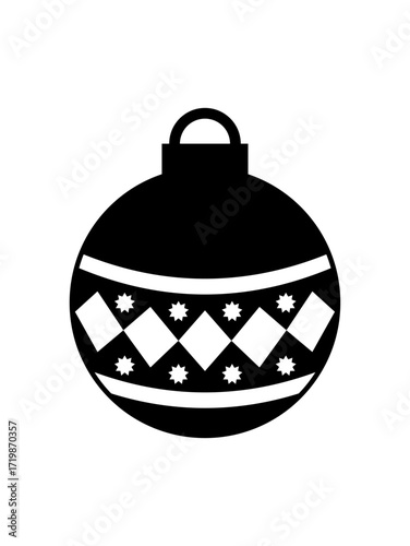 lampu natal 002 format eps.eps