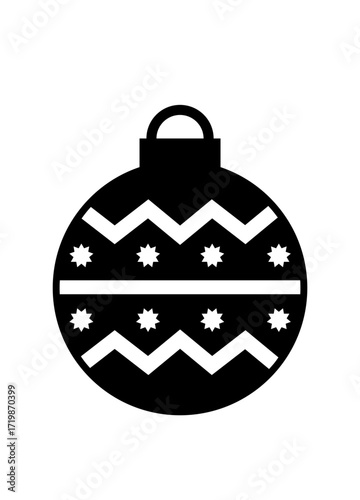 lampu natal 005 format eps.eps