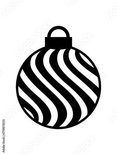 lampu natal 001 format eps.eps