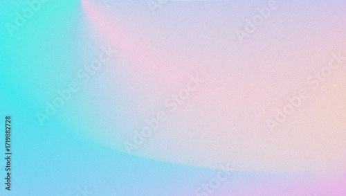 Abstract watercolor texture soft purple teal light pastel blend gentle wash backdrop background gentle color palette overlay