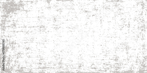 Abstract grunge paper texture background design