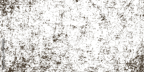 Grunge wall texture background with vintage rough surface design