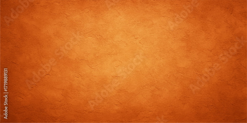 Old paper texture background with vintage aged design