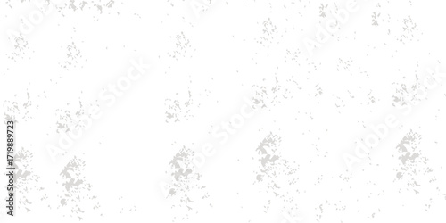 Abstract grunge paper texture background with vintage rough surface