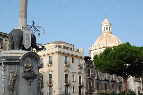 catania, sicily