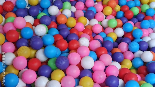 A classic cup with timeless design and subtle details, reflecting elegance and nostalgia, perfect for enjoying coffee or tea in a calm moment.