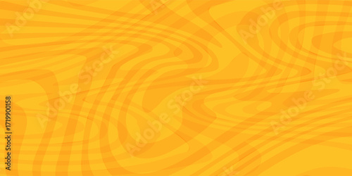 Liquid marbling paint texture background. Fluid painting abstract texture, Intensive color mix wallpaper. eps 10