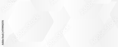 geometric abstract graphic design banner pattern simple minimal elements background trendy line template vector perfect for presentation slide templates any industry from business or marketing