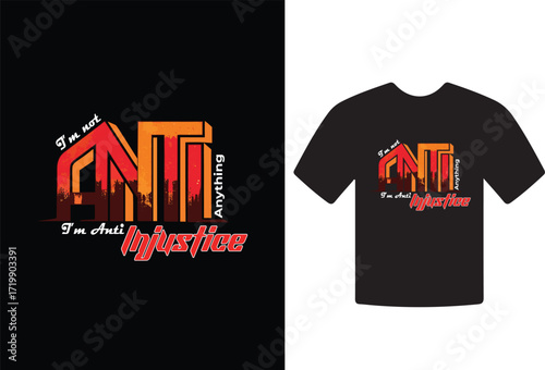 t shirt design