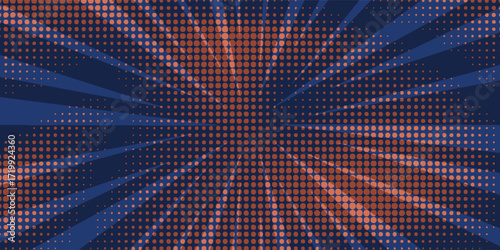 Sports background design with abstract modern template. Sports players in various activities. Football, basketball, baseball, tennis, rugby, cycling, modern orange grunge art.Eps 10.