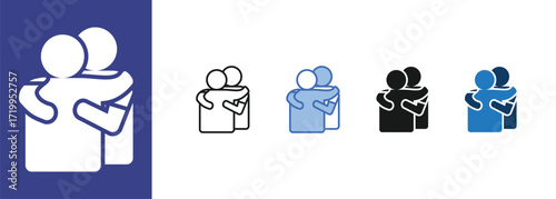 Emotional Support