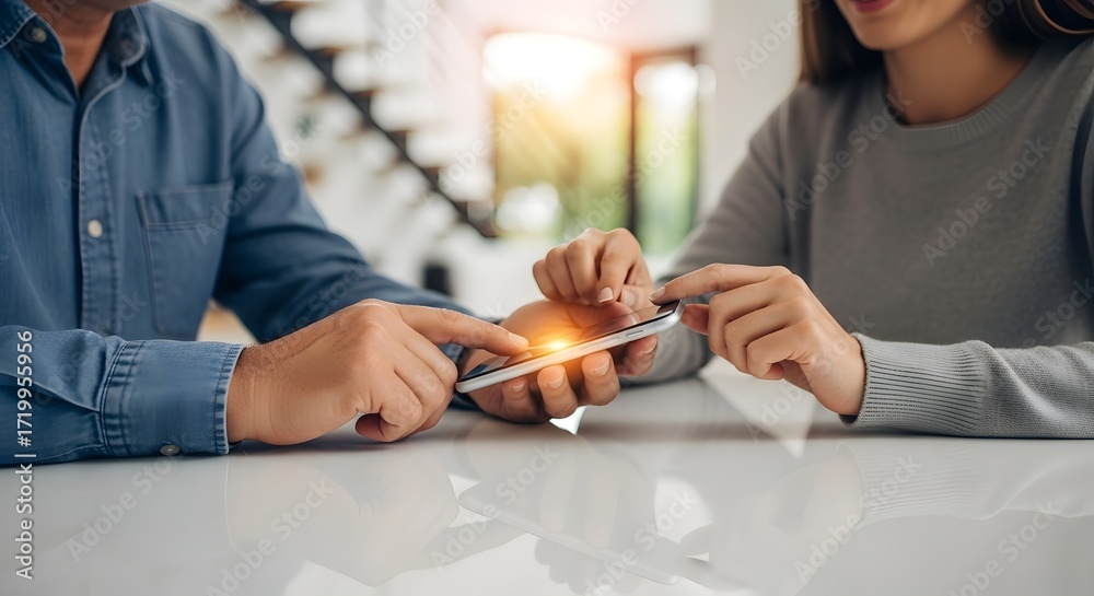 Obraz premium Close-up of Whisk on Rustic Wooden Background