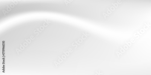 Line metal  silver foil background with metal mirror texture.