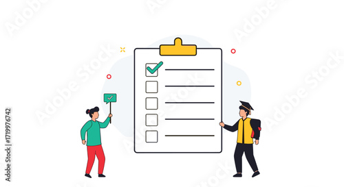 A comprehensive guide to achieving your academic goals and personal development through effective planning and execution.