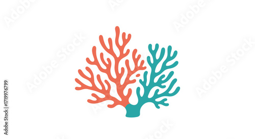 Discovering the vibrant beauty and ecological significance of diverse coral reef ecosystems.