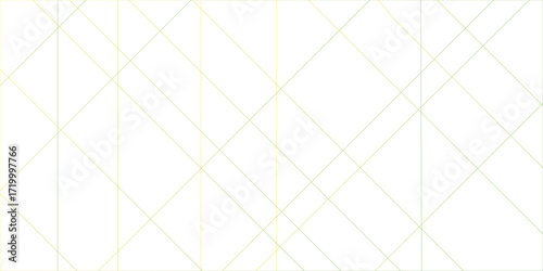 Geometric seamless pattern. Modern stylish texture. Random chaotic lines abstract geometric pattern. modern simple vector design, elegant modern black line background.