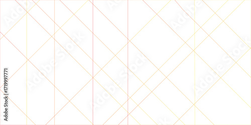 Geometric seamless pattern. Modern stylish texture. Random chaotic lines abstract geometric pattern. modern simple vector design, elegant modern black line background.