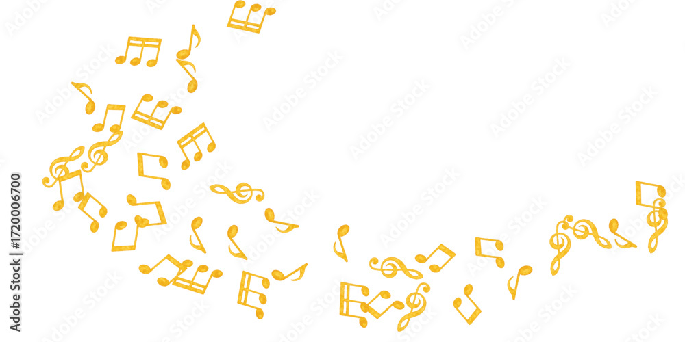 Obraz premium Adobe Illustrator Artwork