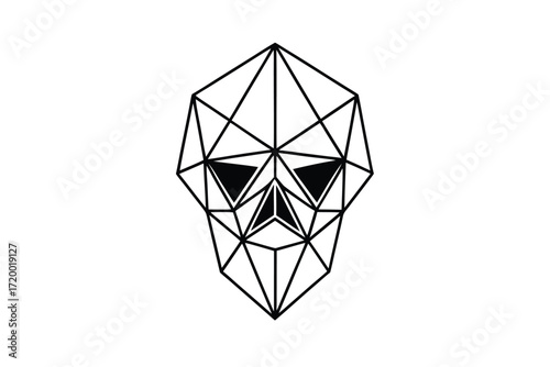 diamond crystal vector jewel gem icon brilliant vector symbol design icon
