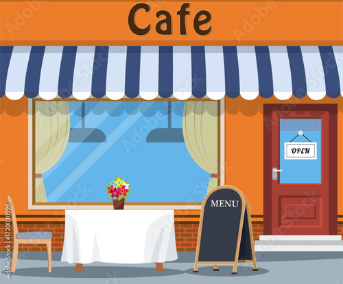 Adobe Illustrator Artwork