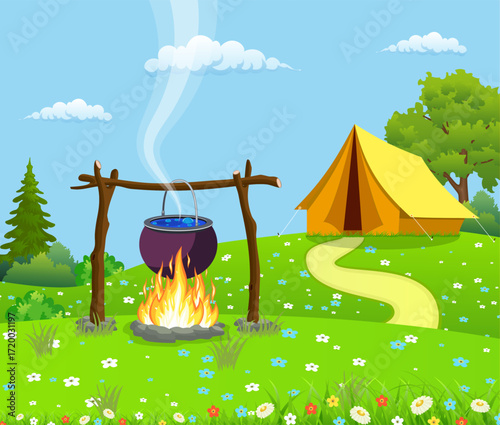 Adobe Illustrator Artwork