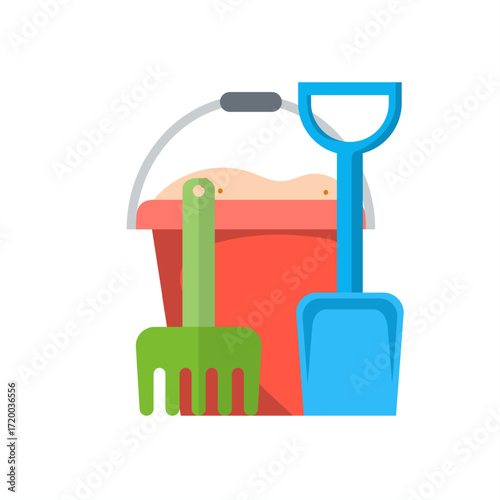 Adobe Illustrator Artwork