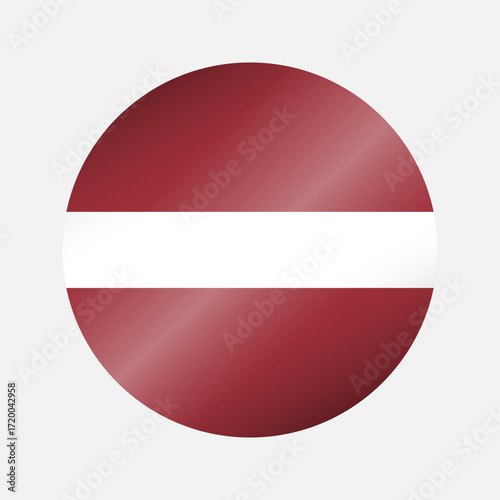 latvia flag 1 Free Download latvia flag 1 - GFXLoad