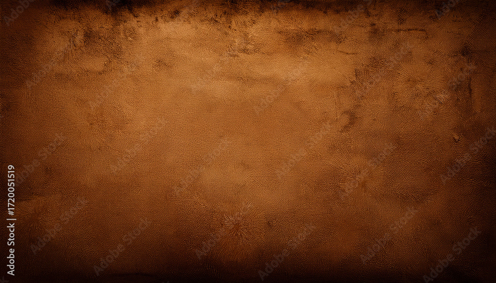 Obraz premium Brown Designed Grunge Background Vintage Abstract Texture