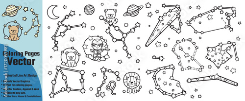 Winter snowman connect the dots coloring page for kids featuring a cute character and festive holiday elements for creative fun