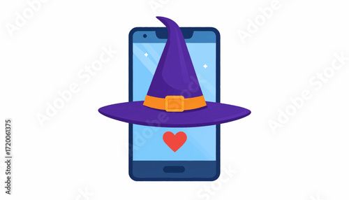 Find Your Perfect Match Online Dating Magic