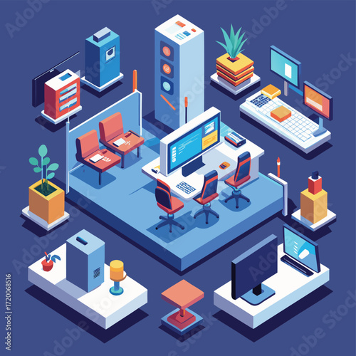 Adobe Illustrator Artwork