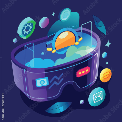 Adobe Illustrator Artwork