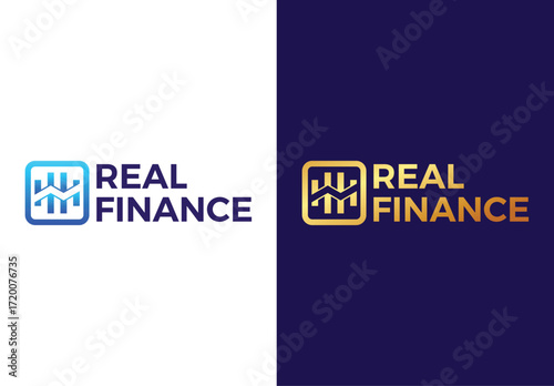 financial logo design | finance logo design ideas | financial company logo design | finance logo inspiration | bank logo design accounting logo design |  insurance logo design |financial services logo