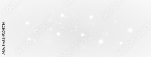 Light Bokeh Dust Powder Sparkle Stardust Glitter Confetti Twinkle Glow
