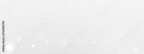 Dust Powder Bokeh Light Sparkle Stardust Glitter Twinkle Magic Confetti
