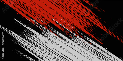 digital sublimation grunge sport dynamic race racing splash wallpaper background texture digital flyer dared ruthless wonderful rude special modern expressive